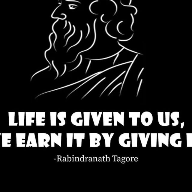 cropped-life-is-given-to-us-we-earn-it-by-giving-it-1.jpg