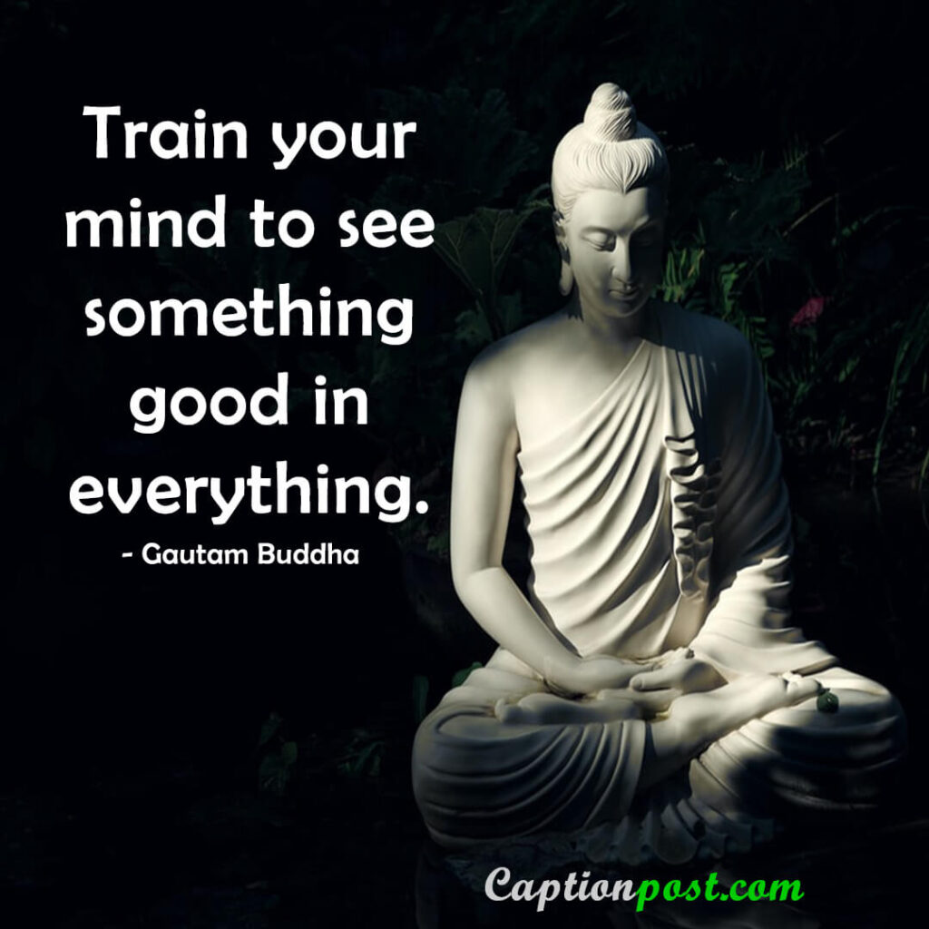 Buddha Purnima : Greetings & Inspirational Quotes of Gautam Buddha ...