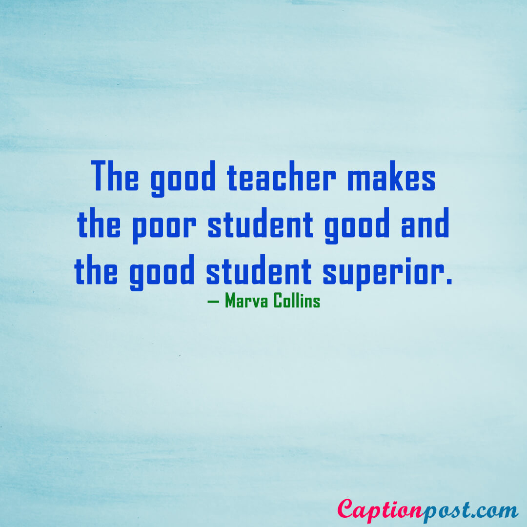 Guru Purnima Quotes To Wish Your Teachers & Parents - Captionpost