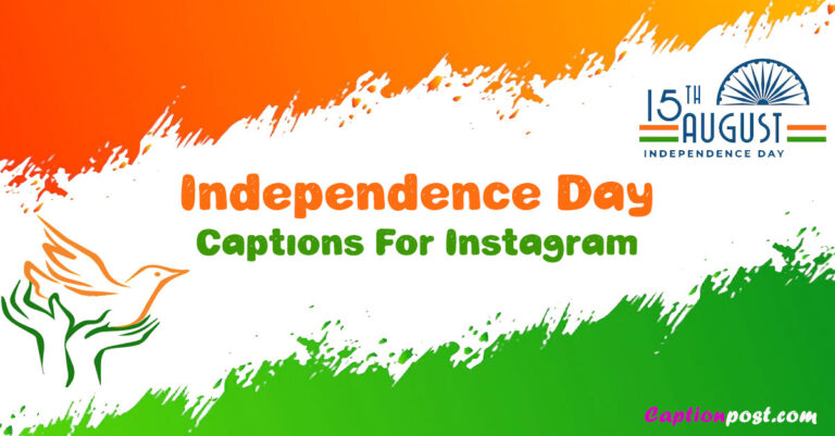 independence-day-captions-for-instagram-captionpost