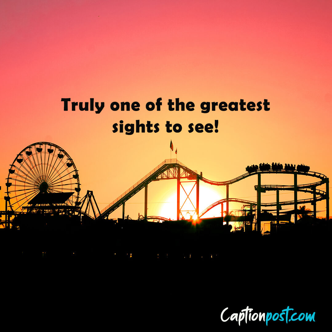 Perfect Sunrise Captions to Shine on Instagram Captionpost