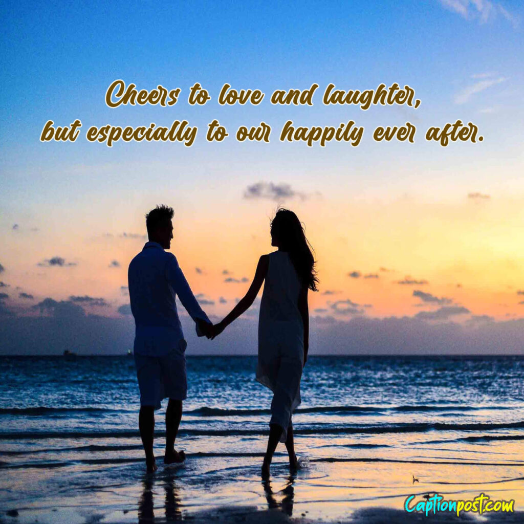 65 Caption For Pre Wedding Shoot Captionpost