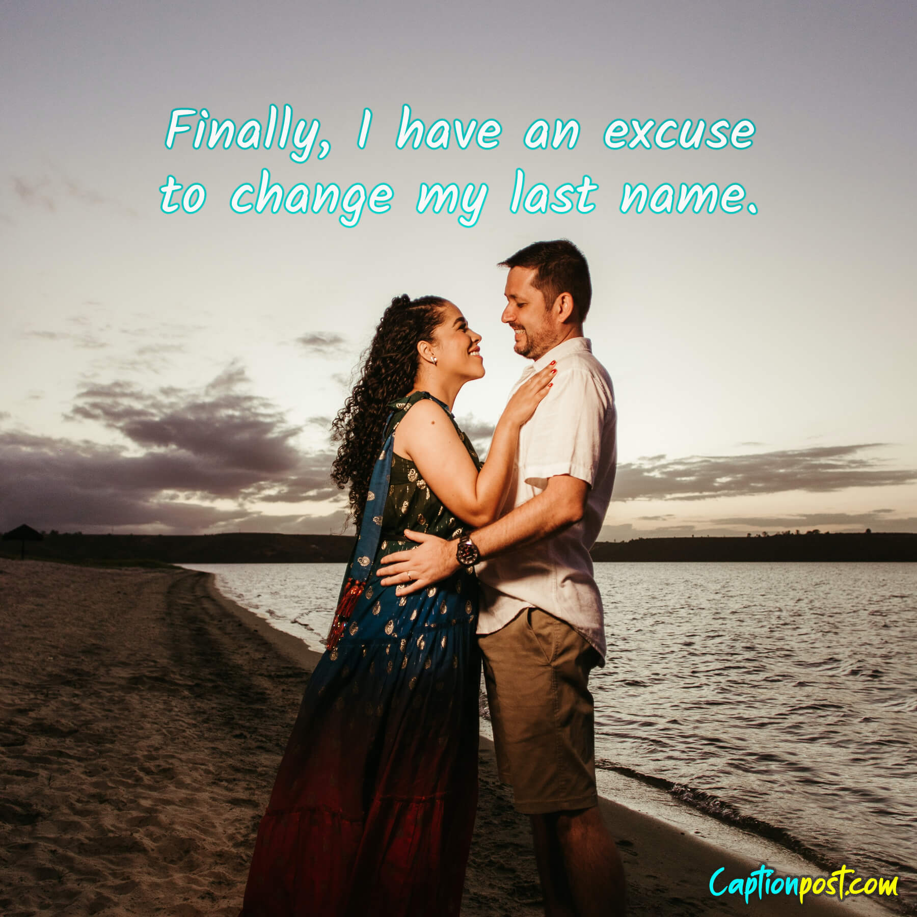 65+ Caption For Pre Wedding Shoot - Captionpost