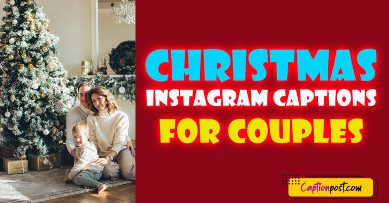 christmas-instagram-captions-for-couples-captionpost