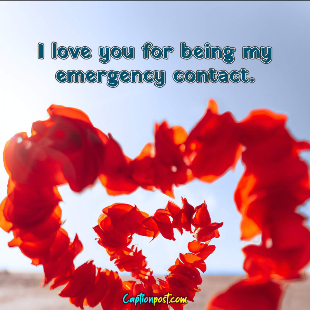 Valentine s Day Captions For Every Relationship Captionpost