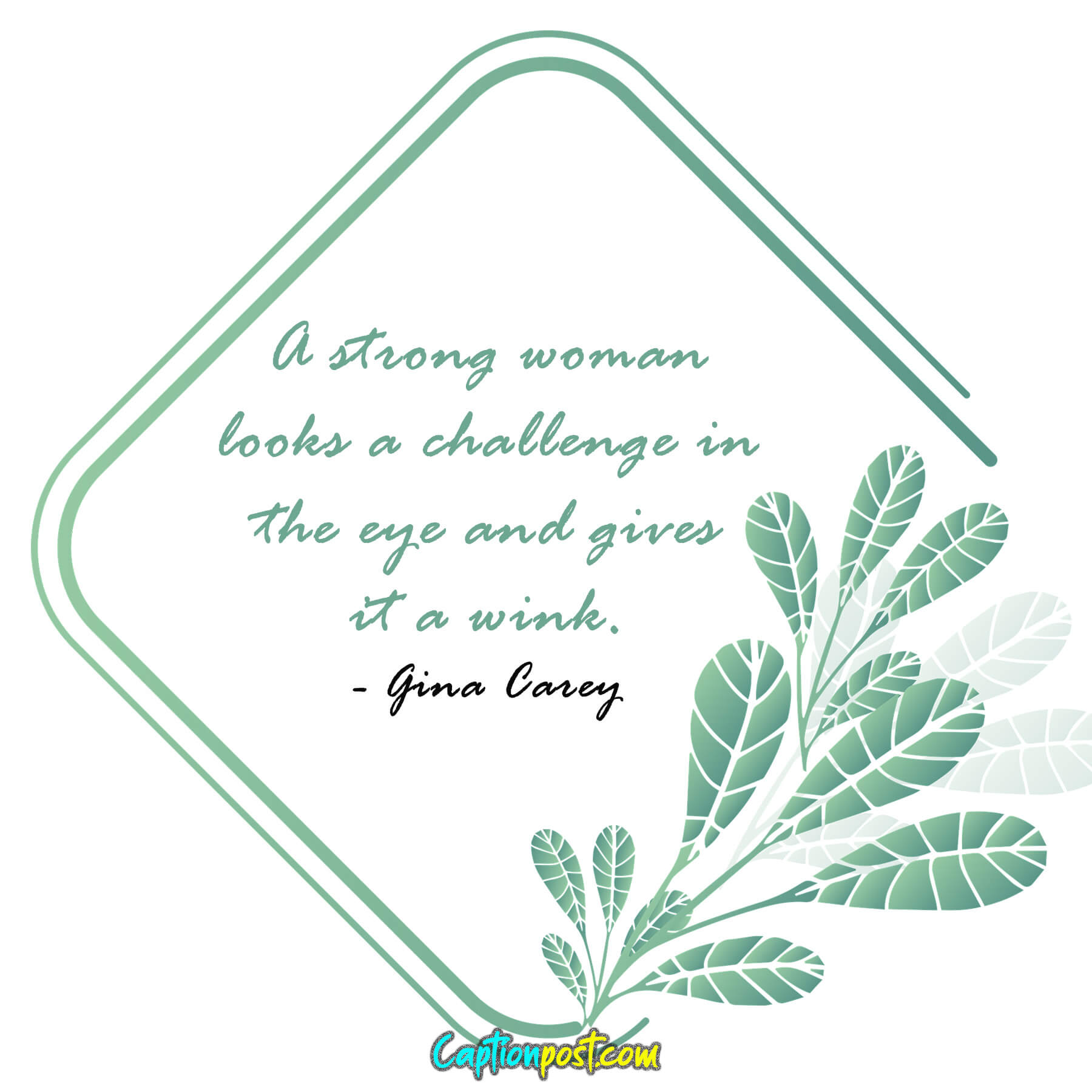 60 International Womens Day Quotes That Will Empower You Captionpost 7275