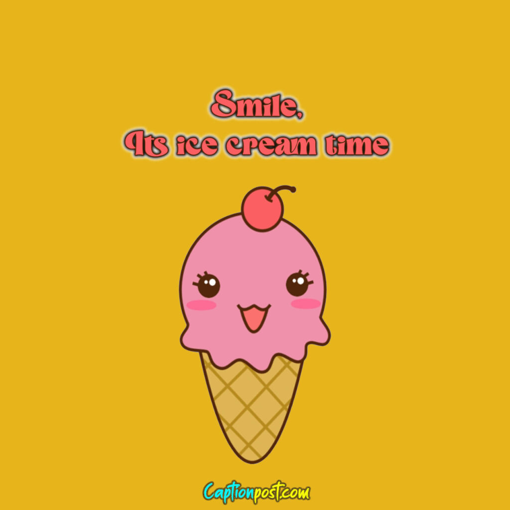 catchy-ice-cream-captions-for-all-social-media-post-captionpost