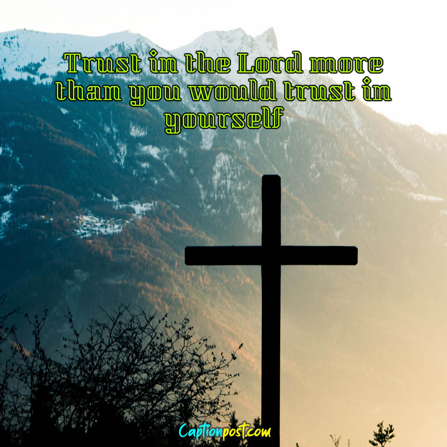 70+ Good Friday Captions For All Social Media Post - Captionpost