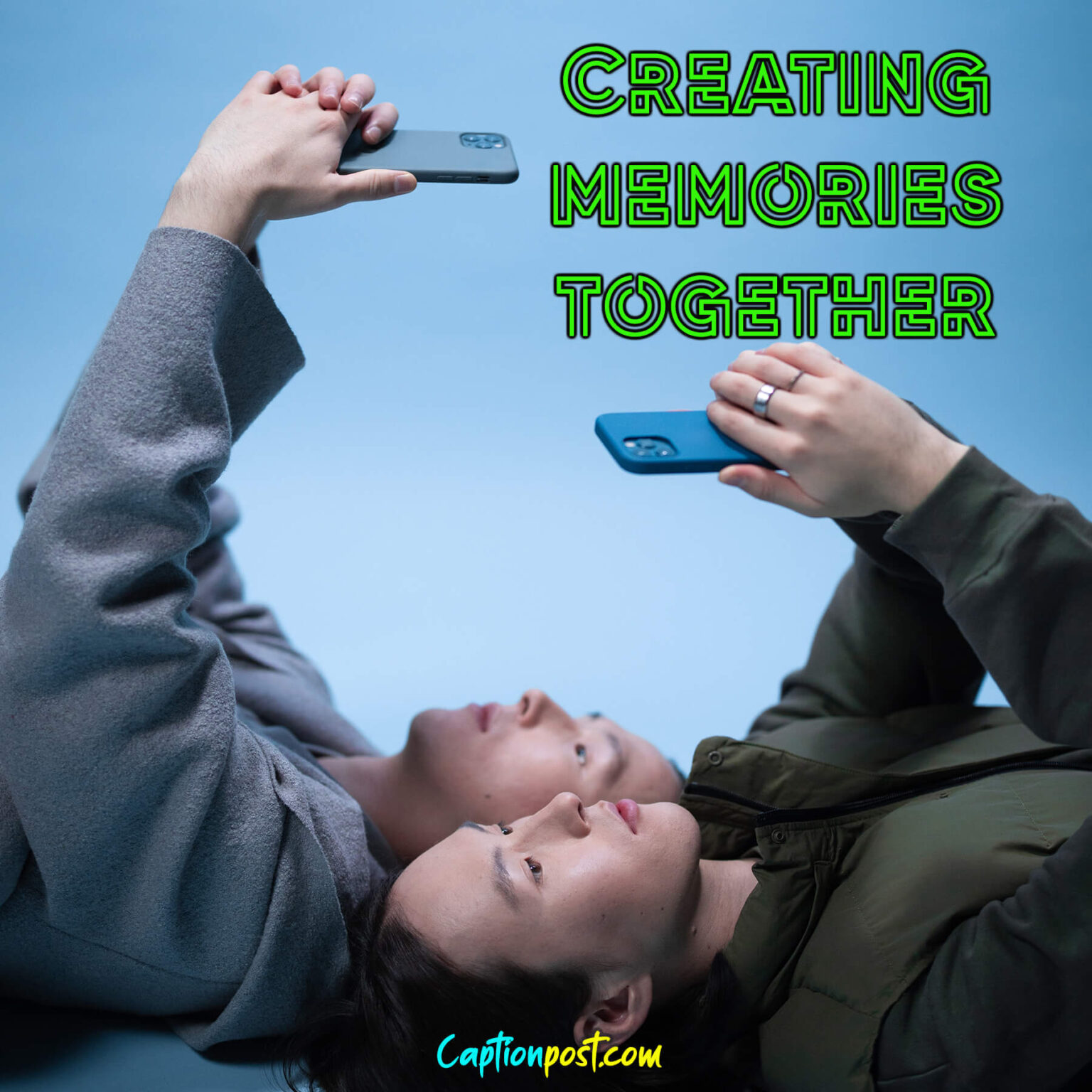 Brother Captions For Your Adorable Pics Together! Captionpost