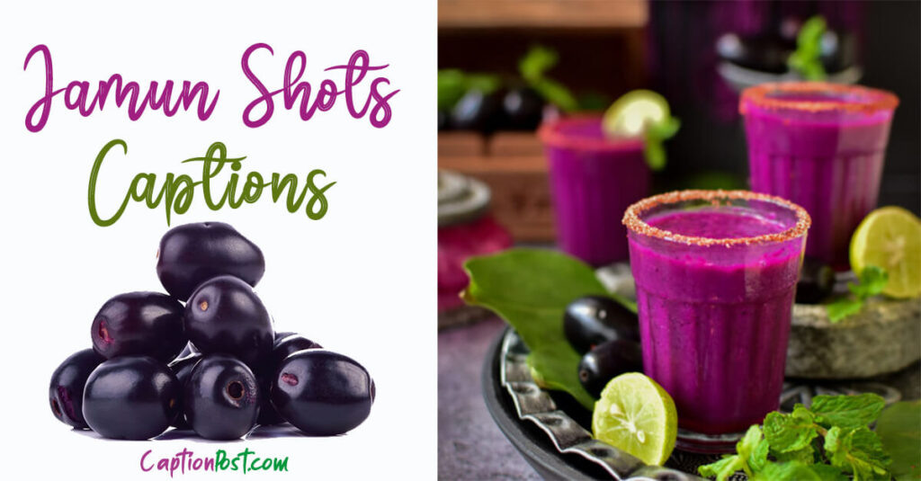 Juice Captions Archives Captionpost juice-captions-archives-captionpost