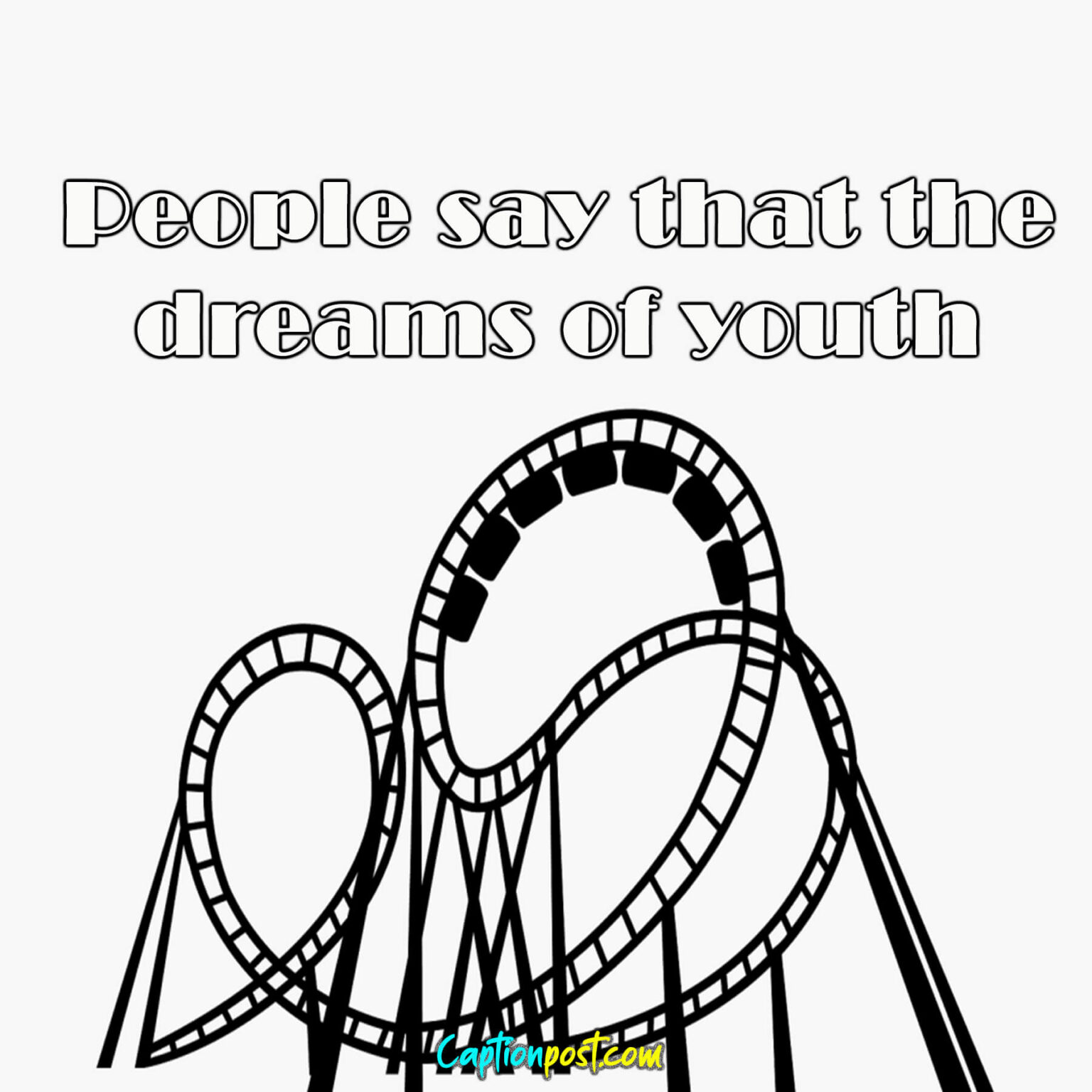 Sami Sheen'S Onlyfans: The Wildest Ride! - xd4zief