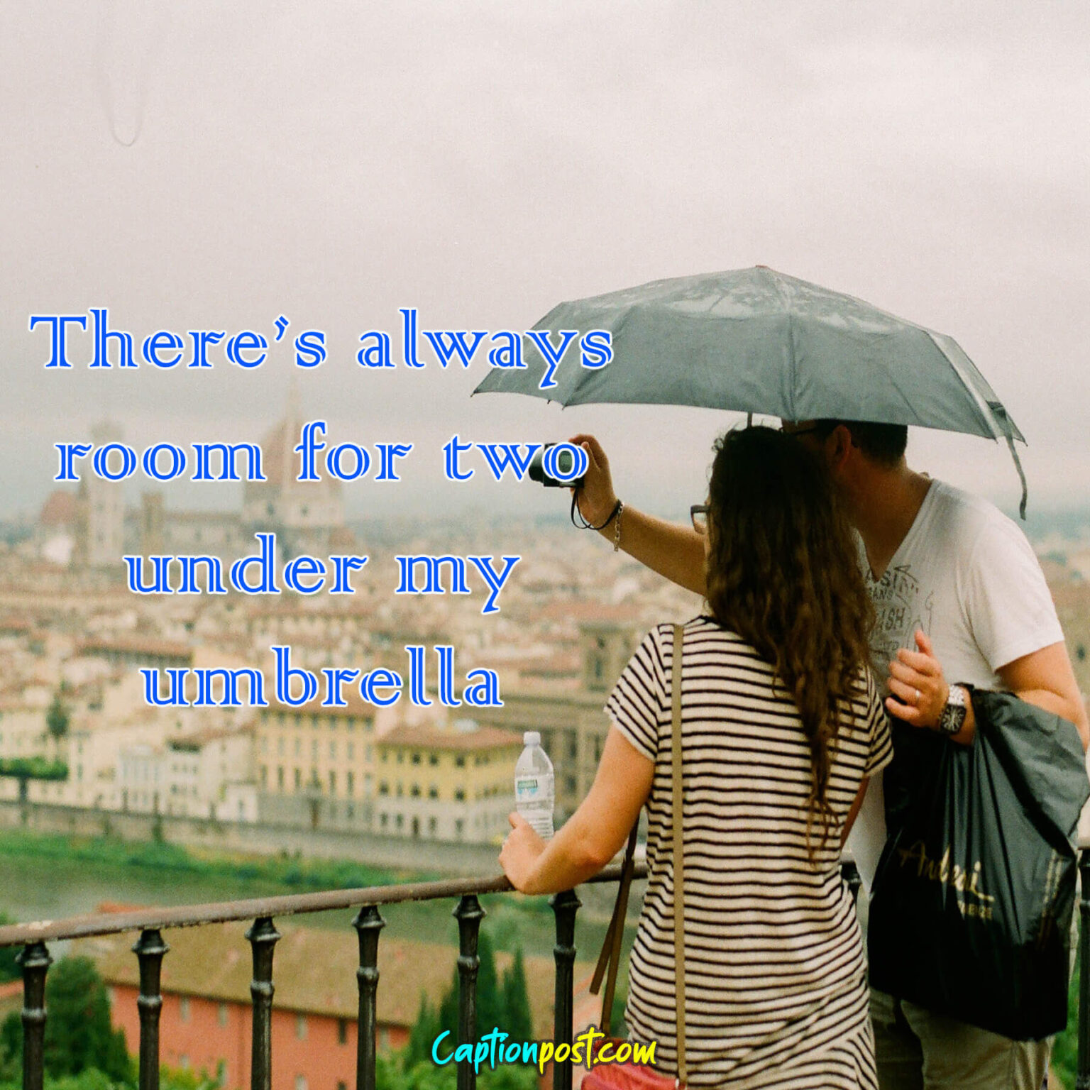 Best Rain Captions For Instagram Monsoon Captions Captionpost