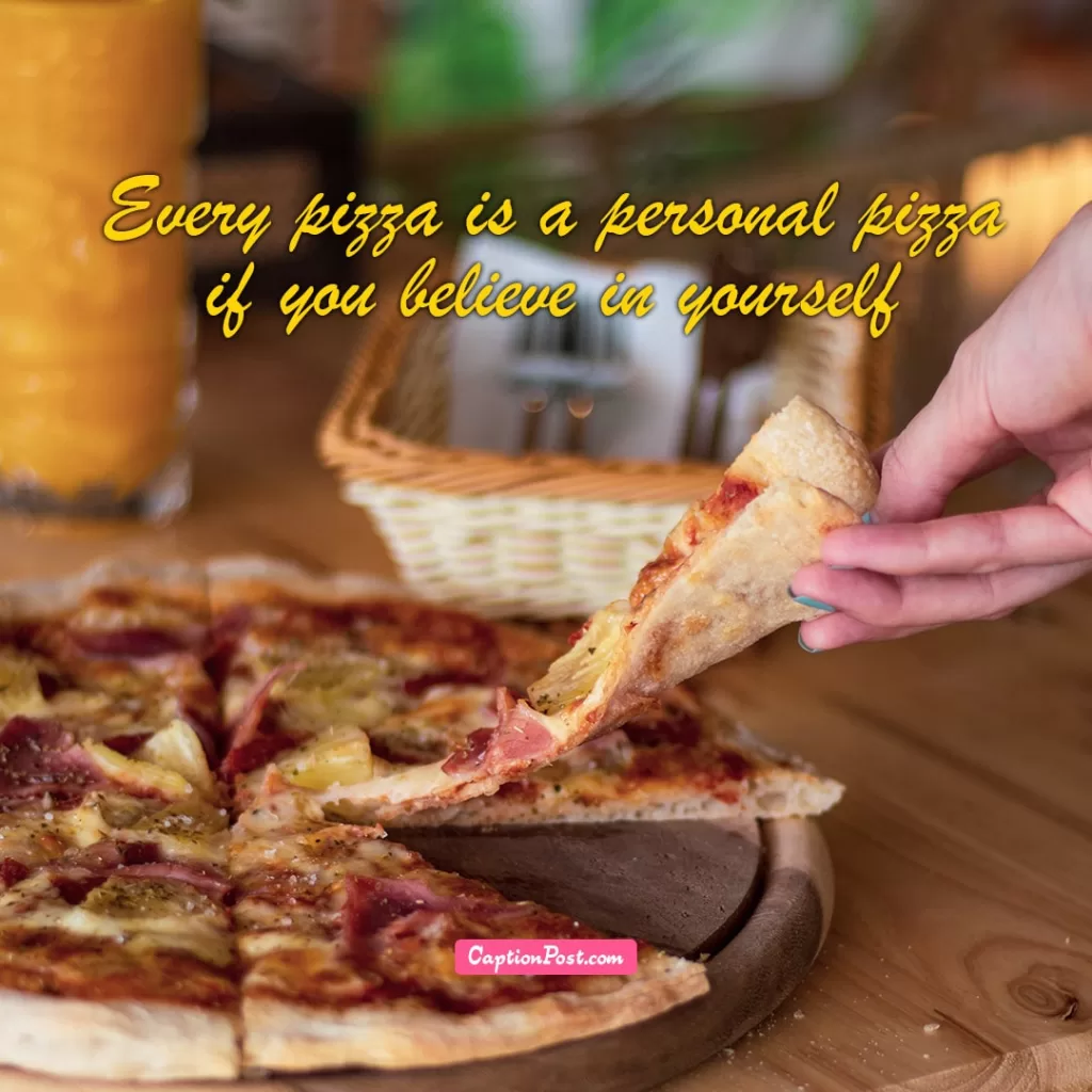 120-pizza-captions-for-instagram-mouthwatering-pizza-photos-captionpost