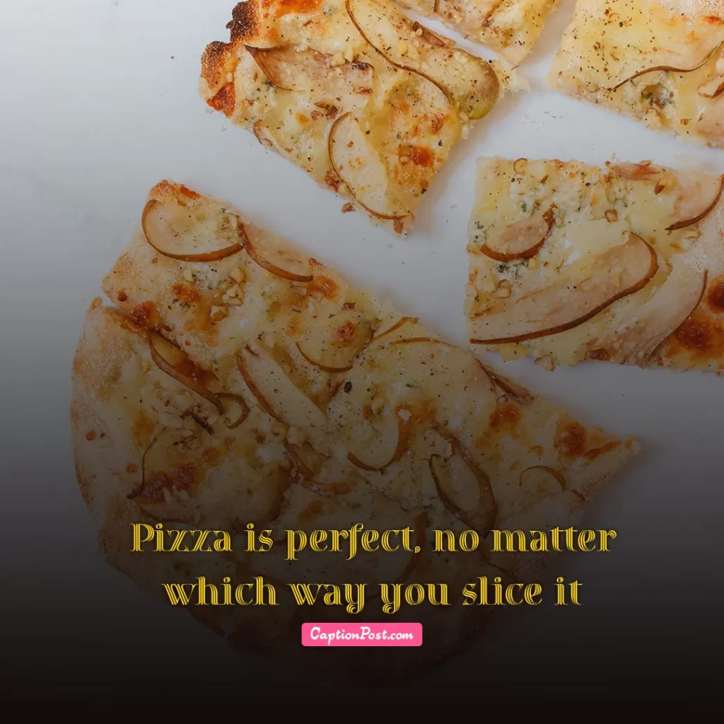 120-pizza-captions-for-instagram-mouthwatering-pizza-photos-captionpost