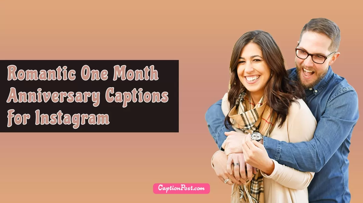 new-6-month-anniversary-instagram-captions-in-2024