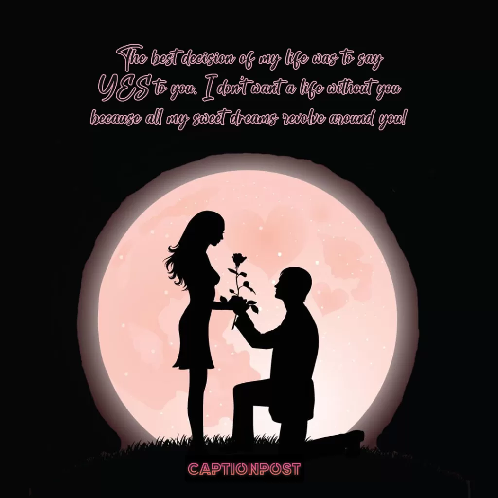 Propose Day Quotes for Boyfriend